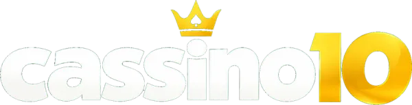 Cassino10